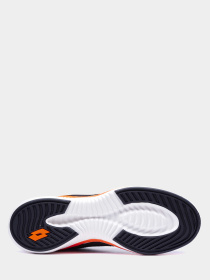 Кроссовки для тренировок Lotto модель 216021_7P0 Фото