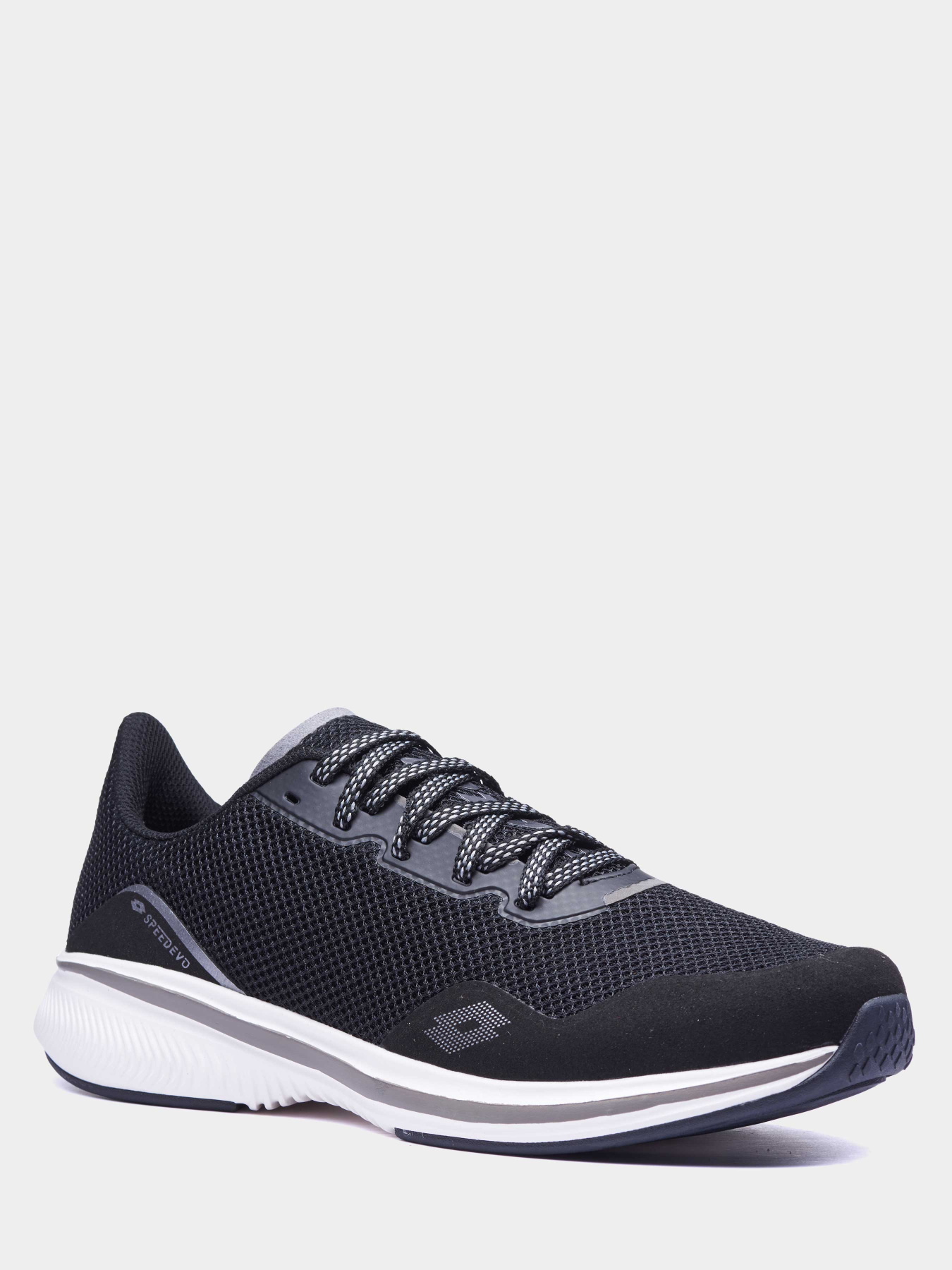 Кроссовки для тренировок Lotto модель 216022_5F4 Фото