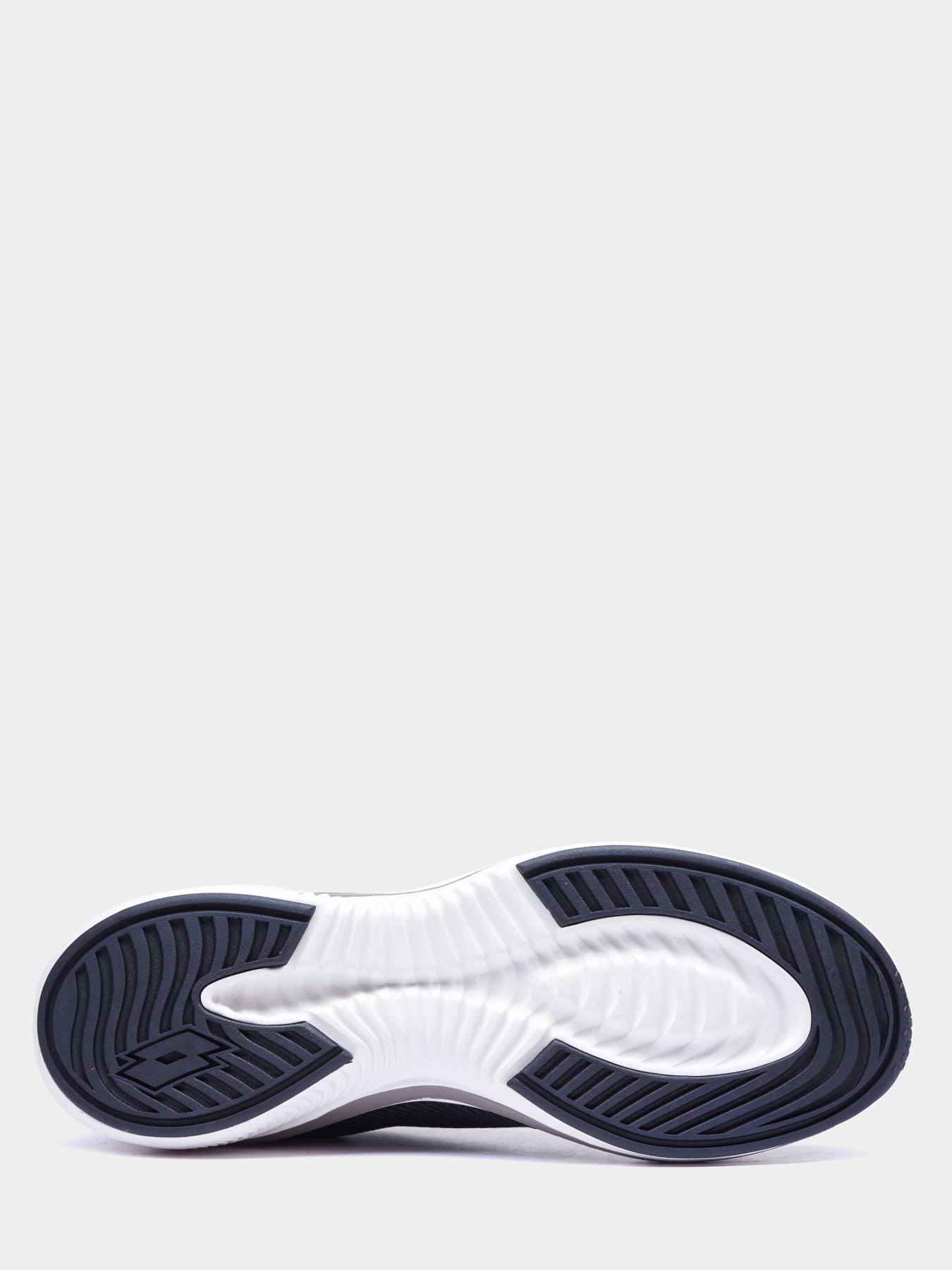 Кроссовки для тренировок Lotto модель 216022_5F4 Фото