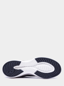 Кроссовки для тренировок Lotto модель 216022_5F4 Фото