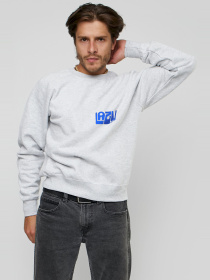 Світшот YAPPI модель MSWG1426 Фото