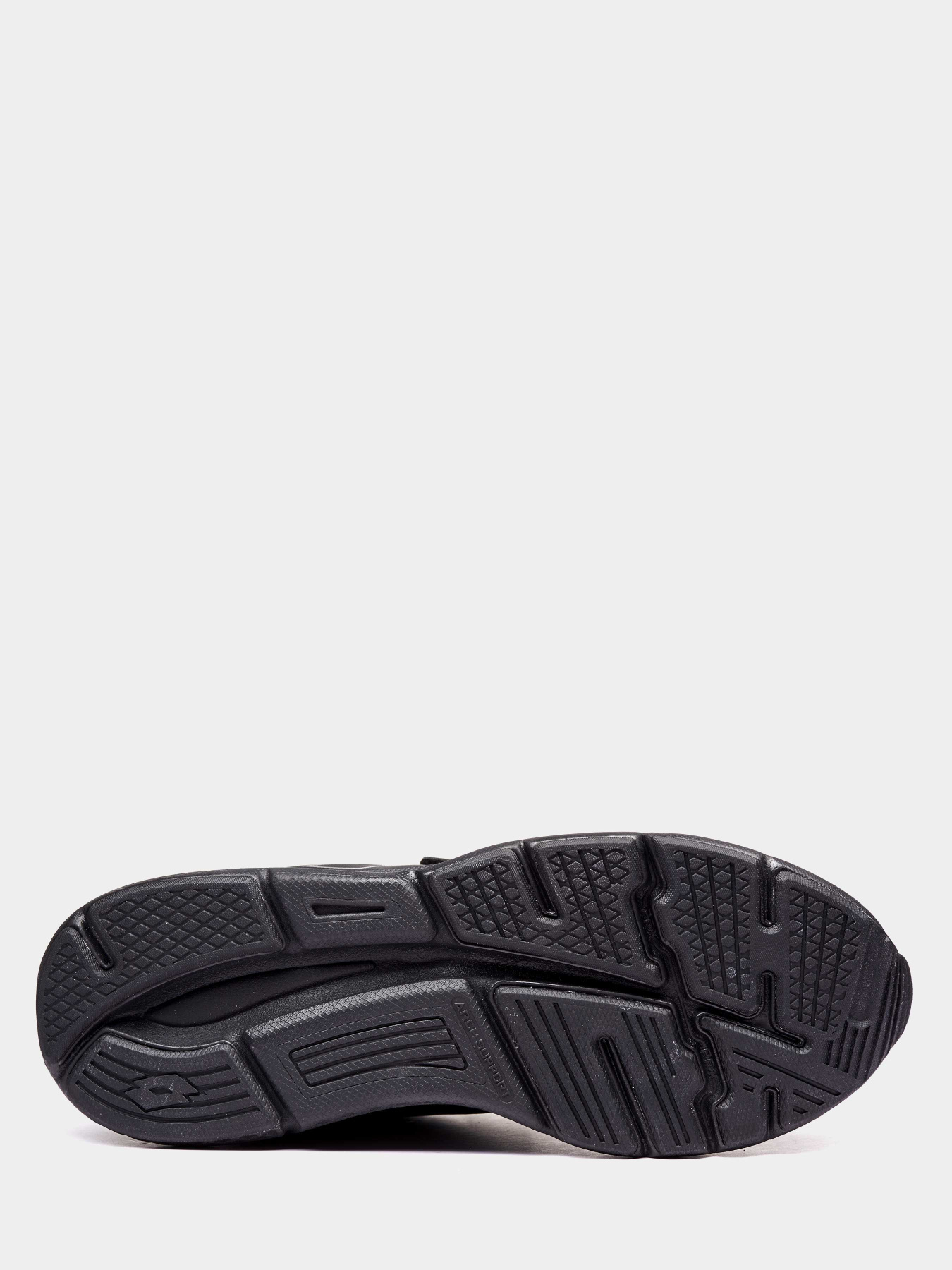 Кроссовки для бега Lotto модель 214815_1CL Фото