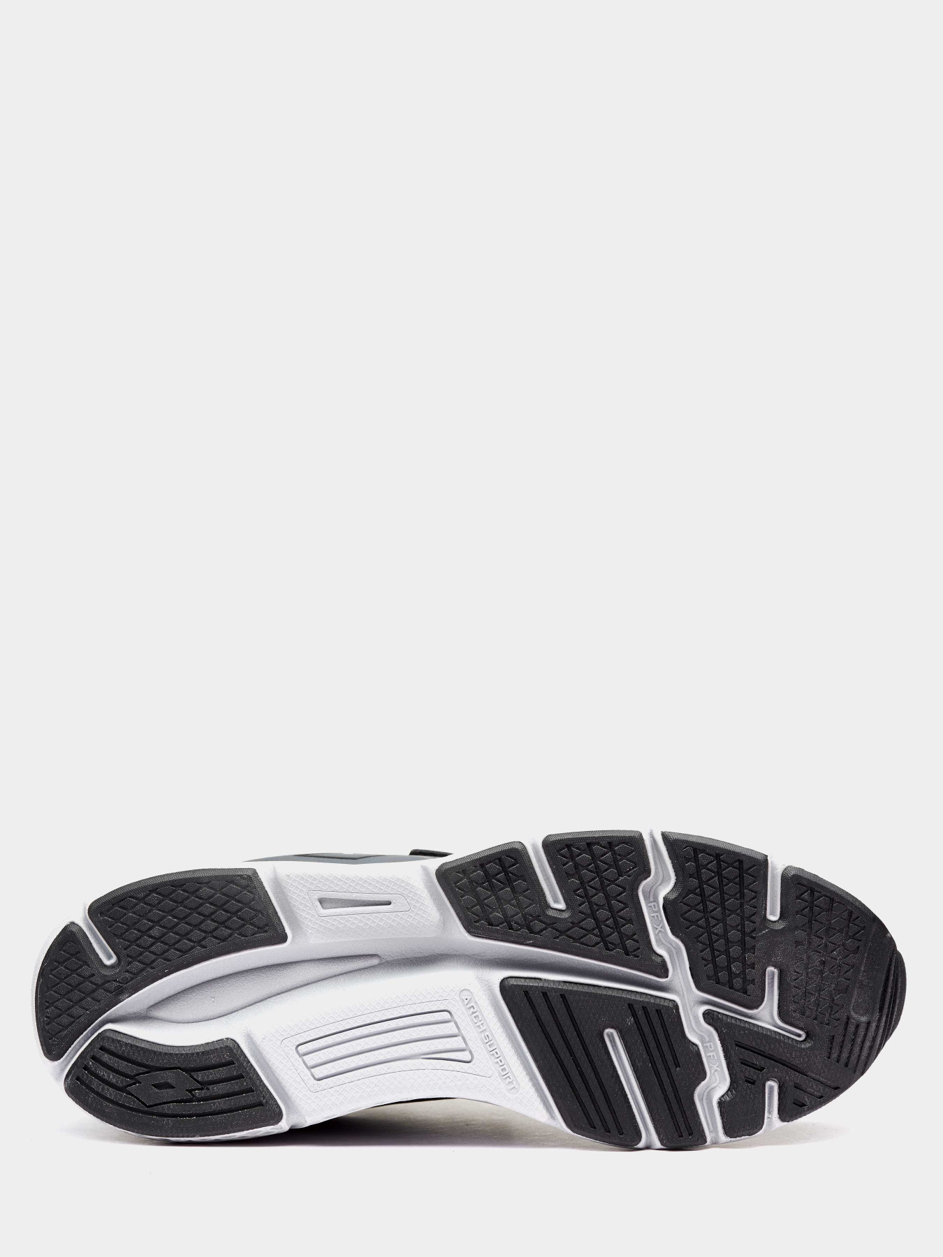 Кроссовки для бега Lotto модель 214815_5OL Фото