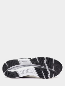 Кроссовки для бега Lotto модель 214815_5OL Фото