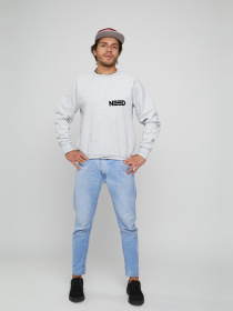 Світшот YAPPI модель MSWG1390 Фото