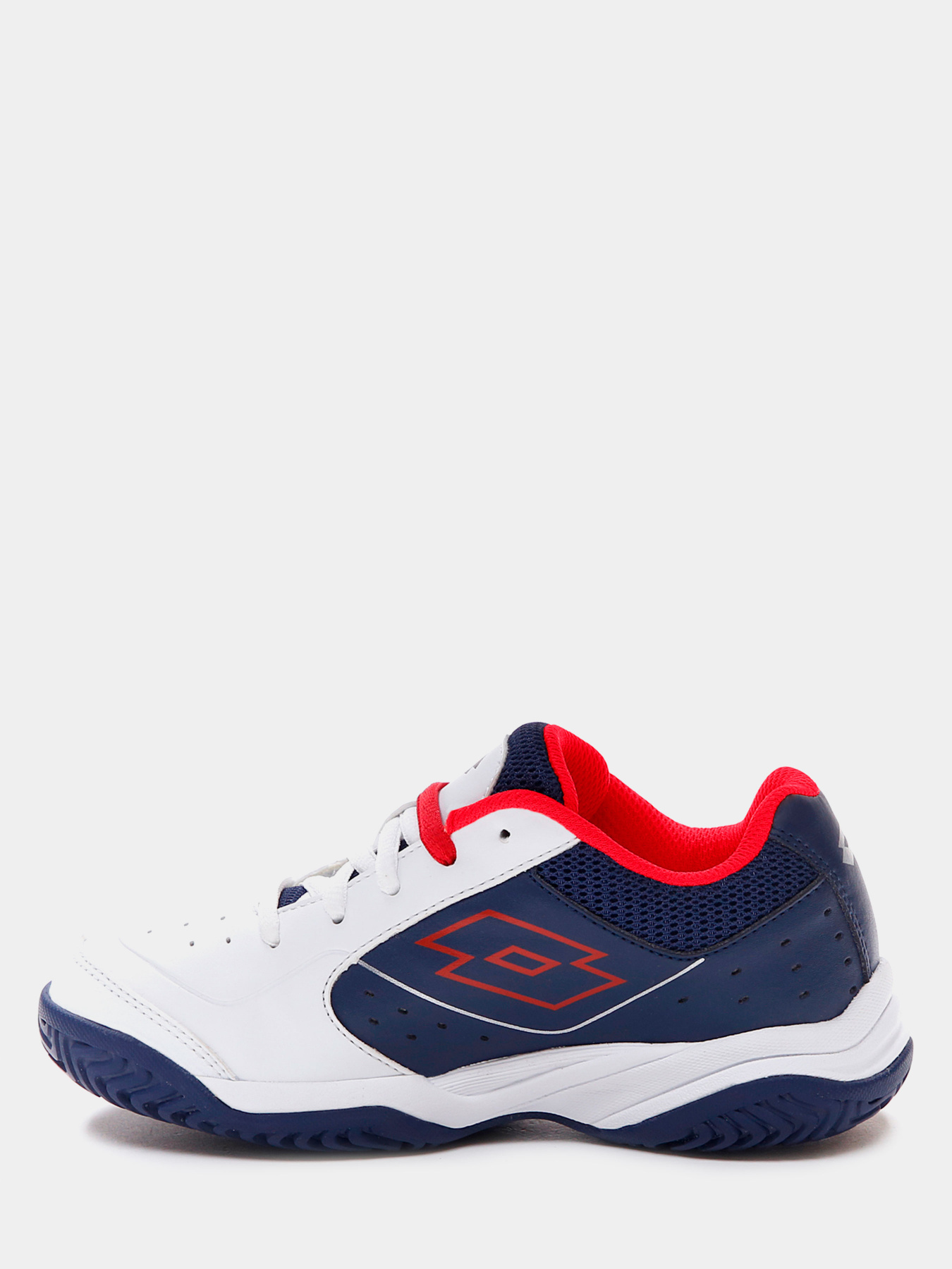 Кроссовки для тренировок Lotto модель 213639_1KH Фото