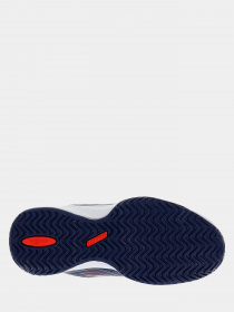 Кроссовки для тренировок Lotto модель 213639_1KH Фото