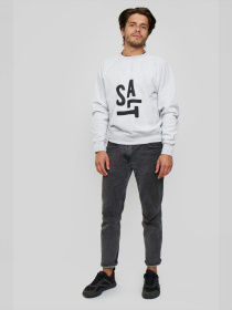 Світшот YAPPI модель MSWG1400 Фото