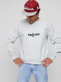 Свитшот YAPPI модель MSWG1368 Фото