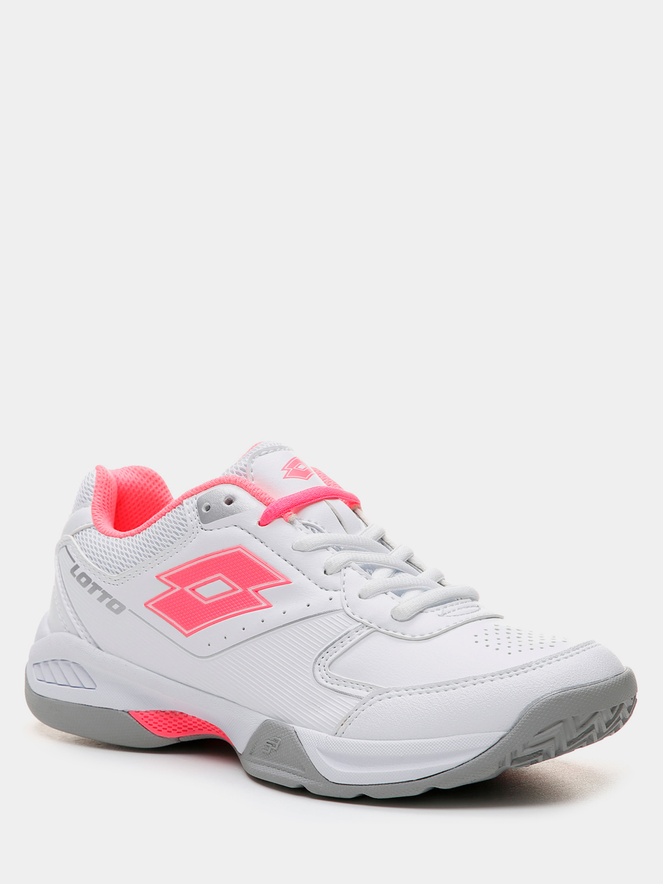 Кроссовки для тренировок Lotto модель 210744_1O0 Фото
