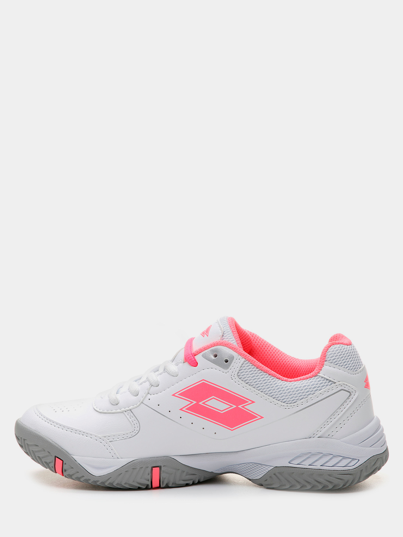 Кроссовки для тренировок Lotto модель 210744_1O0 Фото