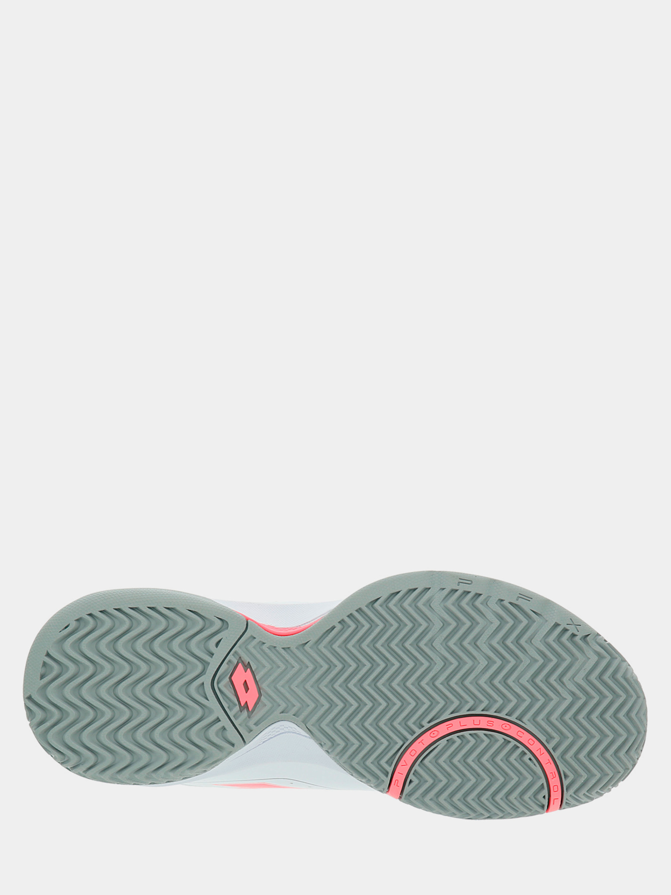 Кроссовки для тренировок Lotto модель 210744_1O0 Фото