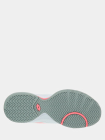 Кроссовки для тренировок Lotto модель 210744_1O0 Фото