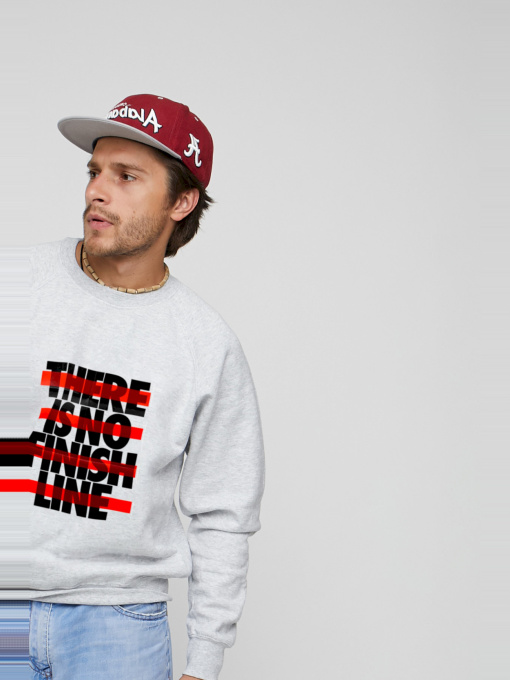 Світшот YAPPI модель MSWG1374 Фото