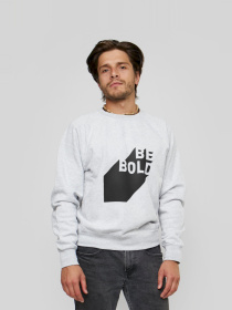 Свитшот YAPPI модель MSWG1413 Фото