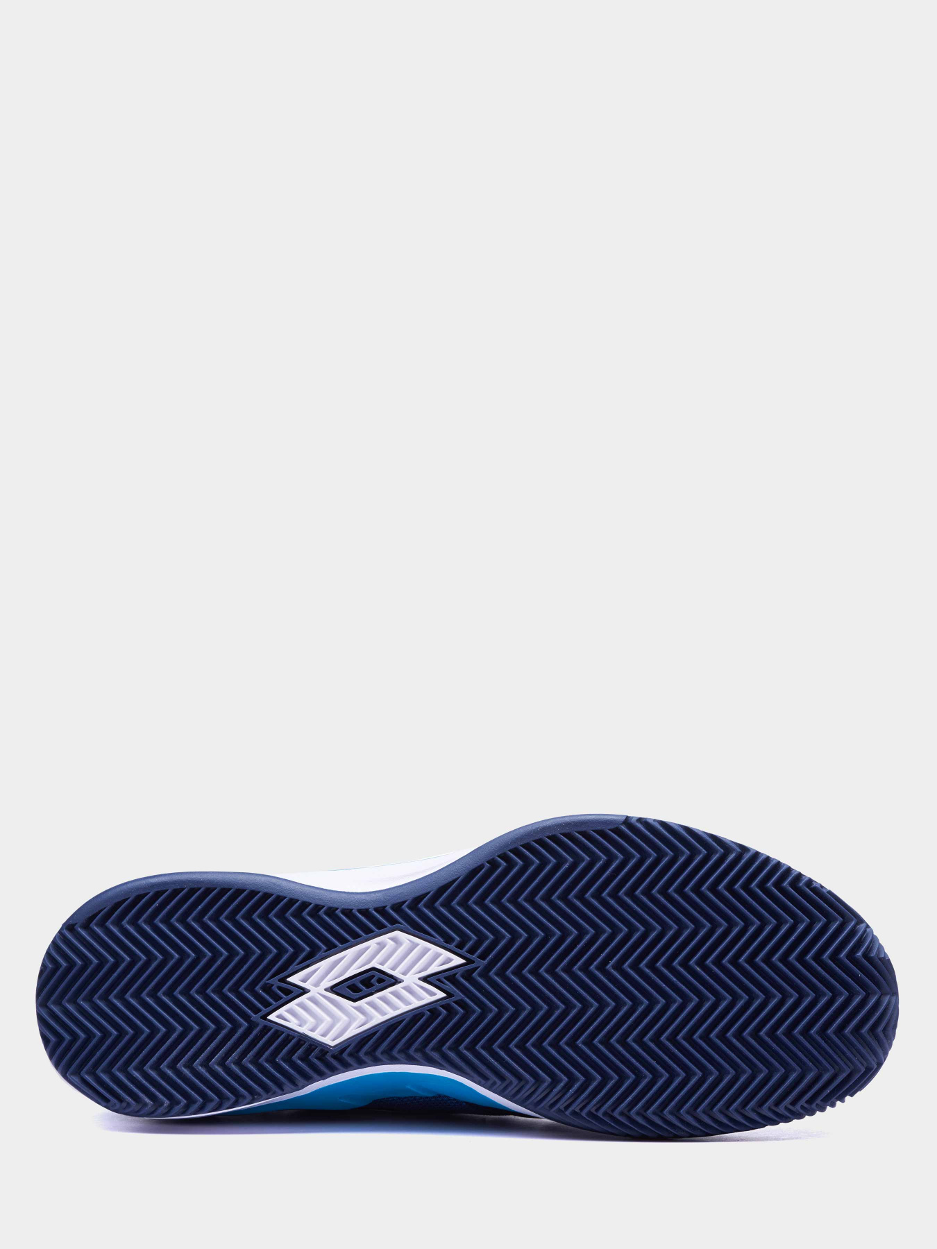 Кроссовки для тренировок Lotto модель 213626_7FQ Фото