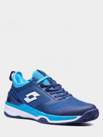 Кроссовки для тренировок Lotto модель 213626_7FQ Фото