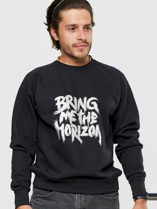 Світшот YAPPI модель MSWB1517 Фото