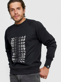 Свитшот YAPPI модель MSWB1515 Фото