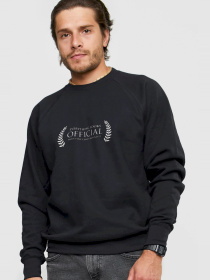 Свитшот YAPPI модель MSWB1513 Свитшот YAPPI модель MSWB1513 Фото