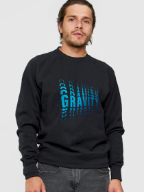 Світшот YAPPI модель MSWB1406 Фото