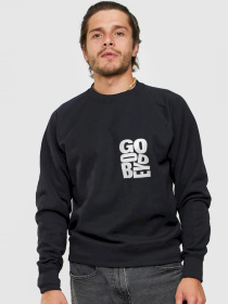 Світшот YAPPI модель MSWB1407 Фото