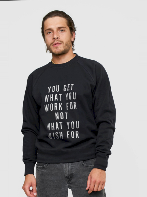 Свитшот YAPPI модель MSWB1525 Фото