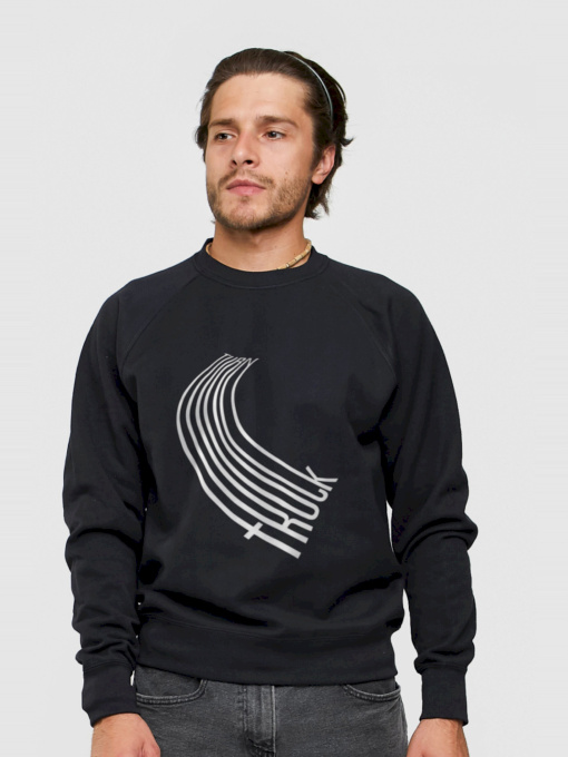 Світшот YAPPI модель MSWB1403 Світшот YAPPI модель MSWB1403 Фото