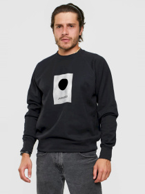 Свитшот YAPPI модель MSWB1400 Свитшот YAPPI модель MSWB1400 Фото