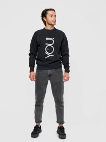 Світшот YAPPI модель MSWB1413 Фото