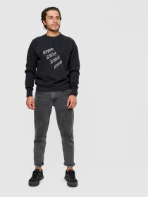 Свитшот YAPPI модель MSWB1414 Фото