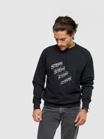 Світшот YAPPI модель MSWB1414 Фото