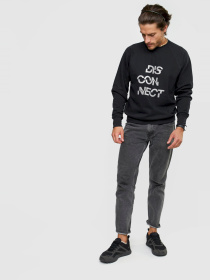 Світшот YAPPI модель MSWB1383 Фото