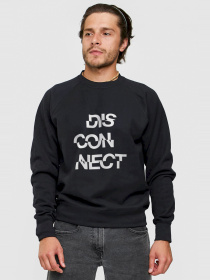 Світшот YAPPI модель MSWB1383 Фото