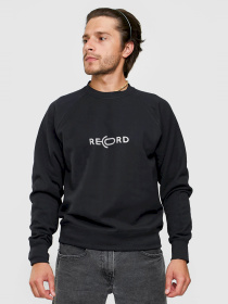 Свитшот YAPPI модель MSWB1384 Фото