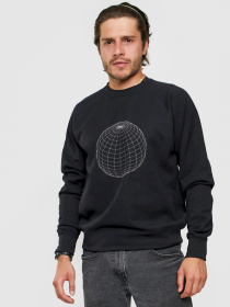 Світшот YAPPI модель MSWB1380 Фото