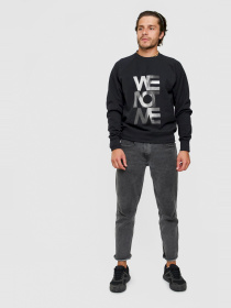 Свитшот YAPPI модель MSWB1394 Фото