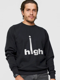 Світшот YAPPI модель MSWB1393 Фото