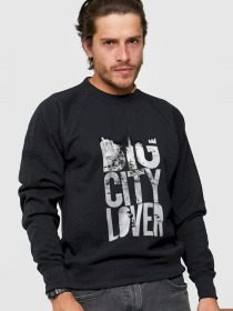 Світшот YAPPI модель MSWB1399 Фото