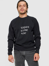 Свитшот YAPPI модель MSWB1467 Фото