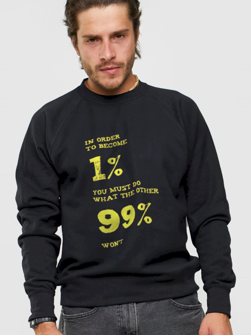 Свитшот YAPPI модель MSWB1478 Фото