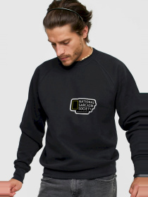 Свитшот YAPPI модель MSWB1352 Фото