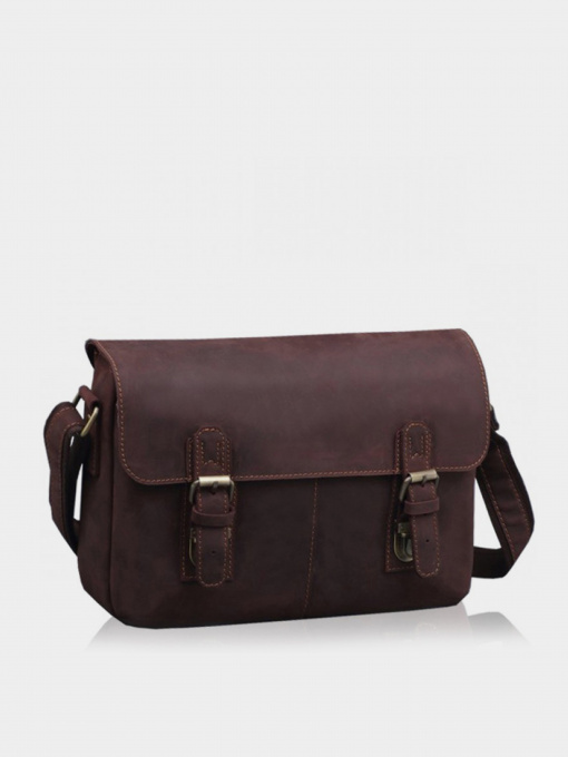 Сумки RoyalBag модель 6002B-1 Фото