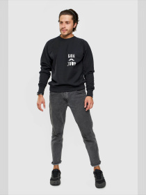 Світшот YAPPI модель MSWB1360 Фото