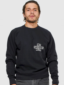 Свитшот YAPPI модель MSWB1367 Фото