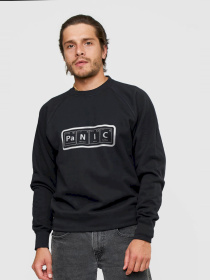 Свитшот YAPPI модель MSWB1365 Фото