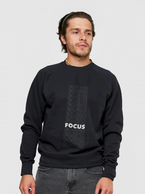 Світшот YAPPI модель MSWB1363 Фото