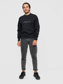 Світшот YAPPI модель MSWB1492 Фото