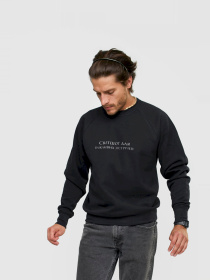 Світшот YAPPI модель MSWB1492 Фото