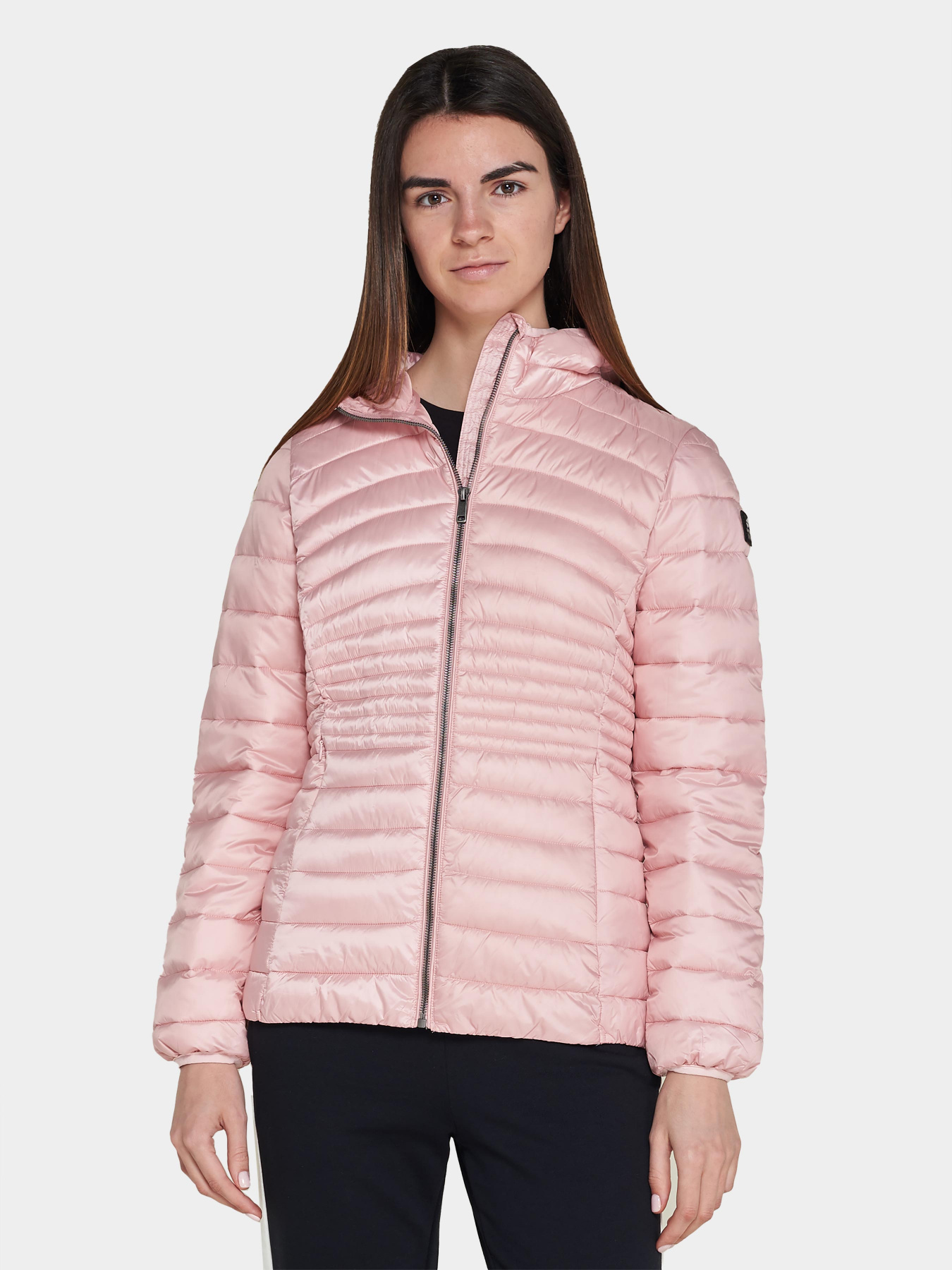 Демісезонна куртка Lotto модель 214386_6UA Фото